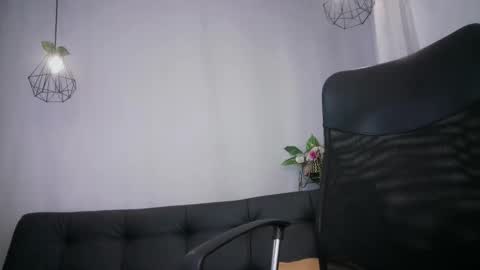 Aurora ath online show from 12/31/24, 06:16