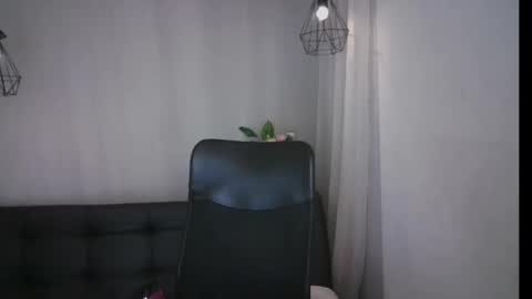 Aurora ath online show from 01/10/25, 04:12