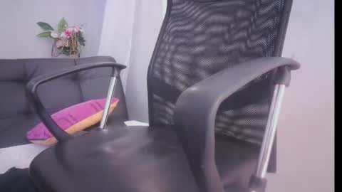 Aurora ath online show from 01/18/25, 07:38