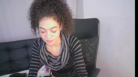 Aurora ath online show from 01/19/25, 04:12