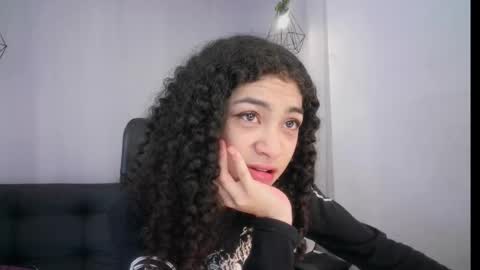 Aurora ath online show from 03/01/25, 06:35