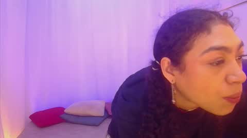 Aurora ath online show from 12/22/25, 03:25