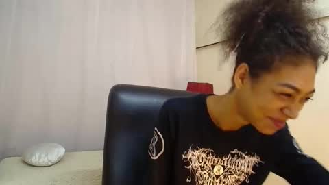 Aurora ath online show from 02/04/26, 08:42