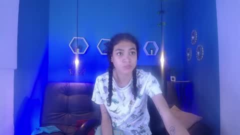 Aurora ath online show from 04/21/26, 05:47