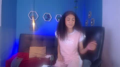 Aurora ath online show from 04/24/26, 05:21