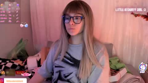 val online show from 11/09/25, 10:30