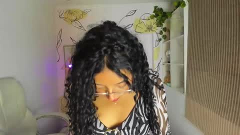 Snapshot of aurora_blis chatting on 09/29/25, 01:38 aurora_blis online show from 09/29/25, 01:38