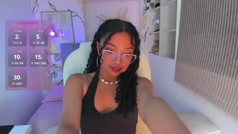 Snapshot of aurora_blis chatting on 10/03/25, 01:30 aurora_blis online show from 10/03/25, 01:30