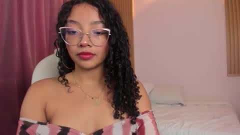 Snapshot of aurora_blis chatting on 10/16/25, 01:01 aurora_blis online show from 10/16/25, 01:01