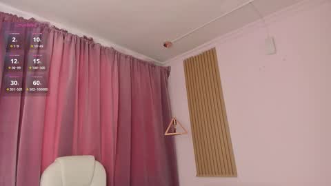 Snapshot of aurora_blis chatting on 10/19/25, 01:12 aurora_blis online show from 10/19/25, 01:12