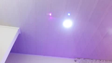 Snapshot of aurora_blossom__ chatting on 12/18/24, 12:40 Aurora online show from 12/18/24, 12:40