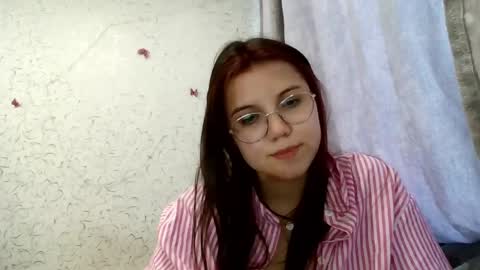 Kiara Xanthe online show from 04/01/26, 01:52