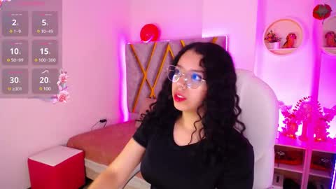 Aurora online show from 02/28/25, 04:32