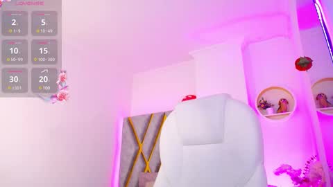 Aurora online show from 03/04/25, 07:19