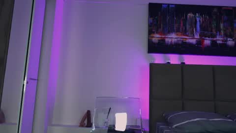 Aurora online show from 05/21/26, 12:56