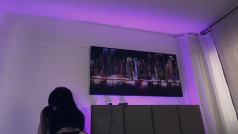 Aurora online show from 07/04/26, 02:12