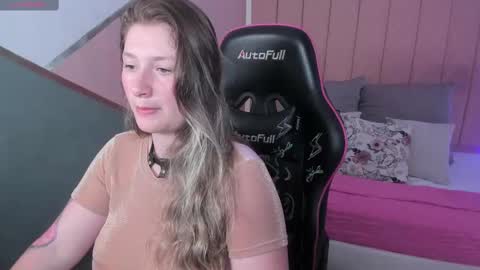 Aurora Cold online show from 01/22/25, 10:05