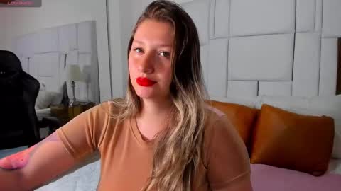 Aurora Cold online show from 01/31/25, 01:01