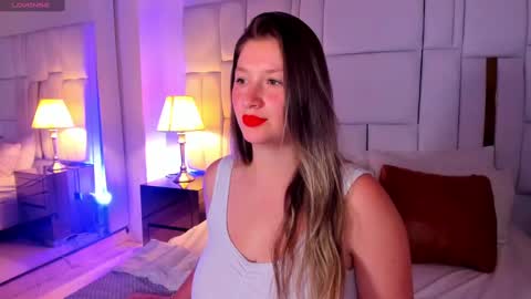 Aurora Cold online show from 01/31/25, 09:59