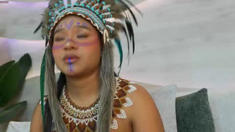 Snapshot of aurora_cruz chatting on 05/18/26, 07:20 aurora_cruz online show from 05/18/26, 07:20