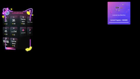 aurora_divine online show from 04/17/26, 07:06