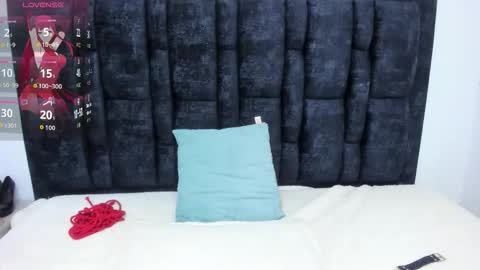 AURORA online show from 03/13/26, 01:18