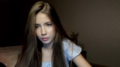 Aurora online show from 11/16/25, 11:16