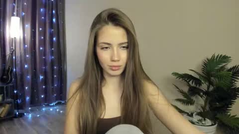 Aurora online show from 01/15/26, 12:10