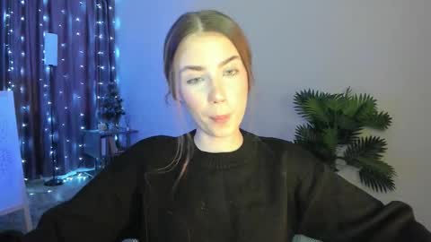 Aurora online show from 02/13/26, 12:12