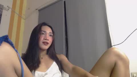 Snapshot of aurora_go chatting on 05/22/26, 08:03 Aurora GO online show from 05/22/26, 08:03
