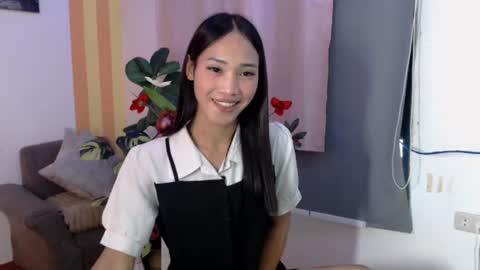 Aurora GO online show from 07/07/26, 06:47