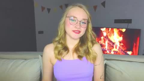 Kate online show from 12/09/24, 03:44