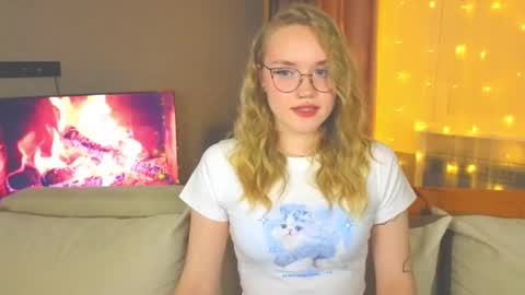 Kate online show from 12/12/24, 07:48