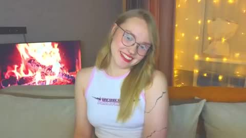 Kate online show from 12/21/24, 07:06