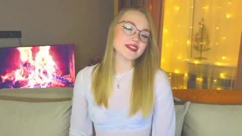 Kate online show from 12/30/24, 04:08