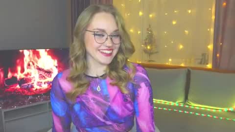 Kate online show from 01/04/25, 07:02