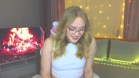 Kate online show from 01/05/25, 04:16