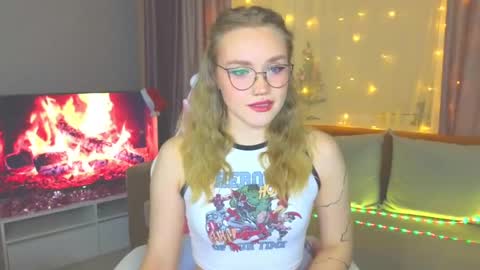 Kate online show from 01/06/25, 04:13