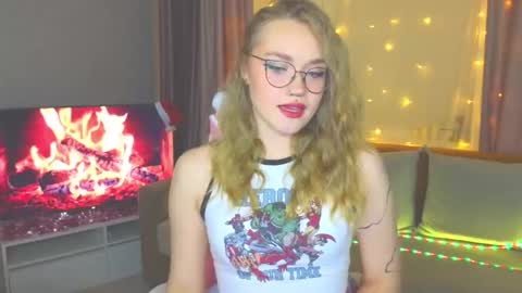 Kate online show from 01/06/25, 07:13