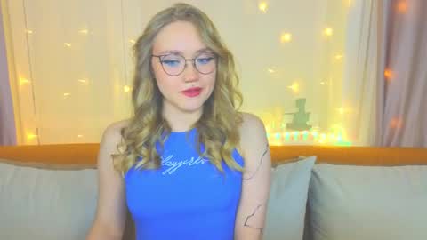 Kate online show from 02/09/25, 06:47