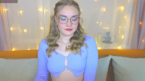 Kate online show from 02/27/25, 04:21