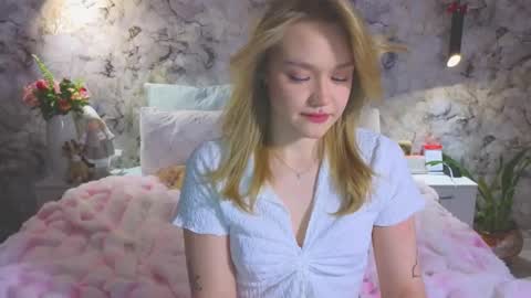 Kate online show from 02/02/26, 02:38