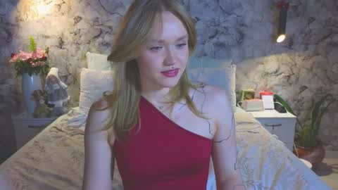 Kate online show from 02/07/26, 05:05