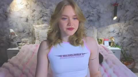 Kate online show from 04/23/26, 07:09