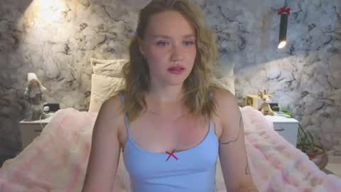 Kate online show from 07/03/26, 08:43