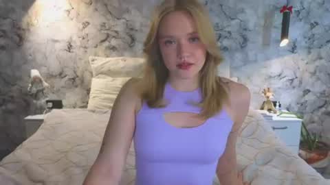 Kate online show from 07/08/26, 06:51