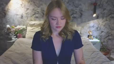 Kate online show from 07/11/26, 08:39