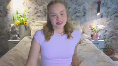 Kate online show from 07/14/26, 11:16