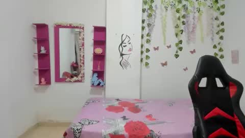 aurora_lan online show from 01/15/26, 12:26