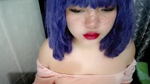 cute online show from 01/04/25, 05:58